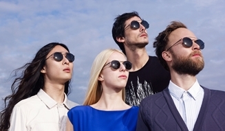 MYKITA + Maison Martin Margiela 06