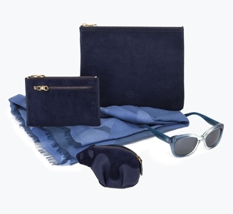 LOEWE｜ロエベ 03