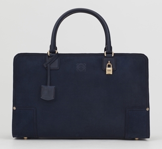 LOEWE｜ロエベ 02