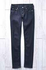 JOURNAL STANDARD|ジャーナル スタンダード 08