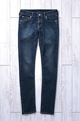 JOURNAL STANDARD|ジャーナル スタンダード 09