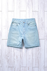 JOURNAL STANDARD|ジャーナル スタンダード 10