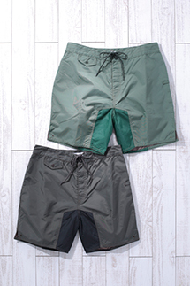 JOURNAL STANDARD|ジャーナル スタンダード 07