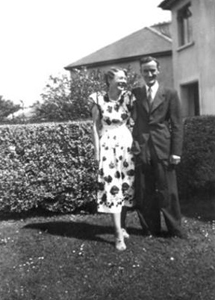 JOURNAL STANDARD|ジャーナル スタンダード 02