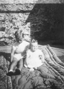 JOURNAL STANDARD|ジャーナル スタンダード 03