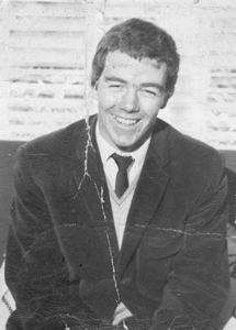 JOURNAL STANDARD|ジャーナル スタンダード 04