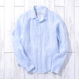 JOURNAL STANDARD|ジャーナル スタンダード 05