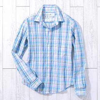 JOURNAL STANDARD|ジャーナル スタンダード 06