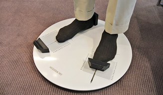 J.M. Weston｜スペシャルオーダー　2