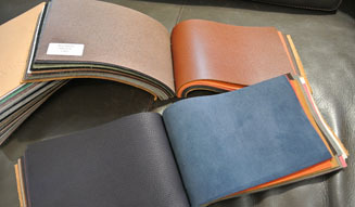 J.M. Weston｜スペシャルオーダー　10