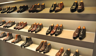 J.M. Weston｜スペシャルオーダー　24