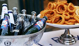 417 by ÉDIFICE|417 バイ エディフィス 06