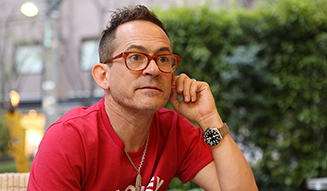 417 by ÉDIFICE|417 バイ エディフィス 10