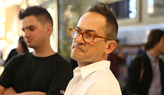 417 by ÉDIFICE|417 バイ エディフィス 13