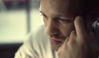 LACOSTE｜『The Big Leap』 02