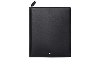 モンブラン|マイスターシュテュック 04