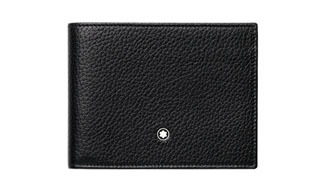 モンブラン|マイスターシュテュック 06