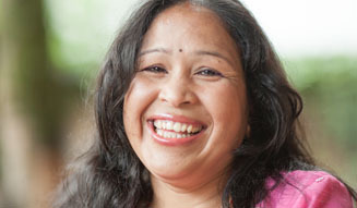 ラリトプール|クラウドファンディング