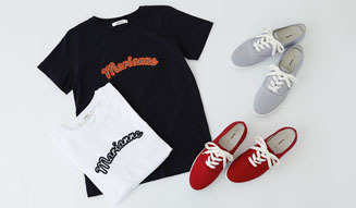 AMIW｜Banner Barrett 12