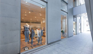 AMIW｜Banner Barrett 14