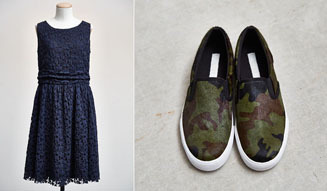 AMIW｜Banner Barrett 05