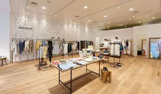 AMIW｜Banner Barrett 09