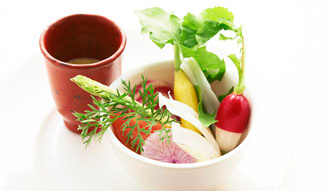 ベージュ|シャネル