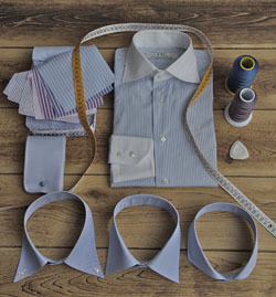 FREEMANS SPROTING CLUB｜フリーマーケット 03