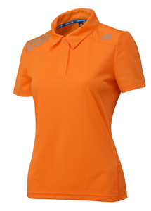 adidas|アディダス 04