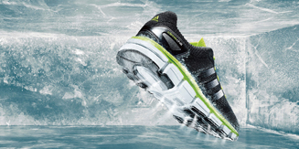 adidas|アディダス 05