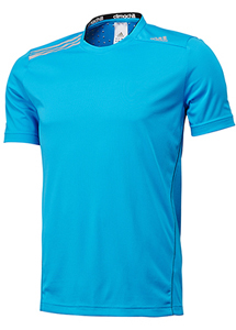 adidas|アディダス 03