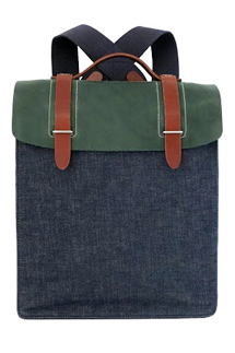 Seventy Eight Percent|伊勢丹 10