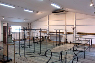 福岡|デザイニング展 03 福岡|デザイニング展 03