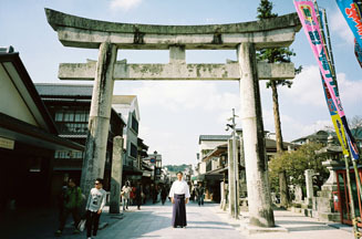 福岡|デザイニング展 04 福岡|デザイニング展 04