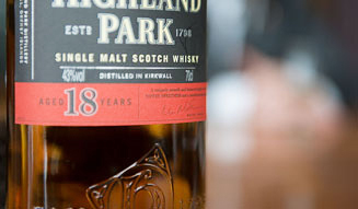 ハイランドパーク|レミーコアントロージャパン 09