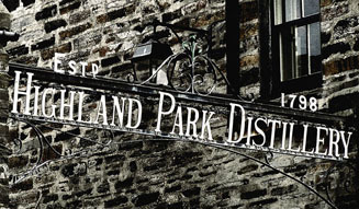 ハイランドパーク|レミーコアントロージャパン 03