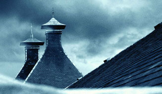 ハイランドパーク|レミーコアントロージャパン 04