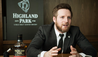 ハイランドパーク|レミーコアントロージャパン 08