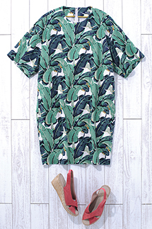 JOURNAL STANDARD｜ジャーナル スタンダード　04