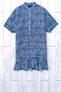 JOURNAL STANDARD｜ジャーナル スタンダード　05