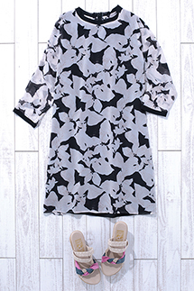 JOURNAL STANDARD｜ジャーナル スタンダード　06