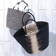 JOURNAL STANDARD｜ジャーナル スタンダード　07