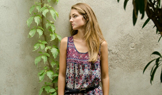 JOURNAL STANDARD｜ジャーナル スタンダード　02