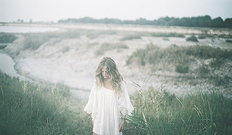 JOURNAL STANDARD｜ジャーナル スタンダード　03