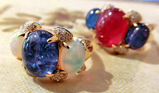 Angelina|伊勢丹 04