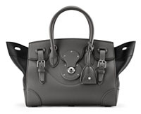 ラルフ ローレン|玉川 03