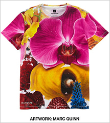 GAP｜VISIONAIRE 10