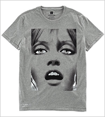 GAP｜VISIONAIRE 05