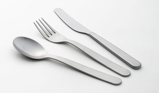 Common｜角田陽太 04