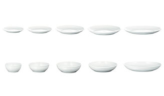 Common｜角田陽太 06